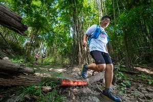 BIB: 
                            <button type="button" onclick="openModal(19392528)" class="btn btn-primary btn-sm float-right btn-popup" data-toggle="modal" data-target=".modal-high-quality">
                        <i class="fas fa-shopping-cart"></i> Add to Cart
                    </button>
                                            <button type="button" onclick="isThisMe(19392528, true)" class="btn btn-success btn-sm float-right btn-popup btn-isme hidden" data-toggle="tooltip" data-placement="bottom" title="นี่คือรูปของคุณใช่ไหม คลิกที่นี่เพื่อเอาเข้าอัลบั้ม">
                        <i class="fas fa-plus"></i> Add to album
                    </button>
                    <button type="button" onclick="isThisMe(19392528, false)" class="btn btn-warning btn-sm float-right btn-popup btn-isnotme hidden">
                        <i class="fas fa-ban"></i> Remove from album
                    </button>